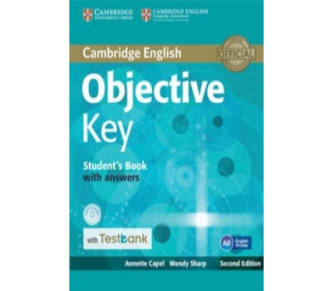Objective