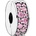 Pandora 791817PCZ
