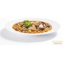 EXPRES MENU Kuřecí po zahradnicku 600g