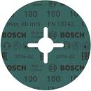 Bosch 2.608.606.735