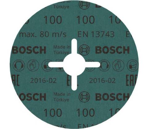 Bosch 2.608.606.735