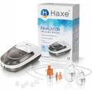 Haxe Inhalátor Rozprašovač s komorou Nebulus 2305