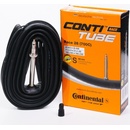 Continental FV