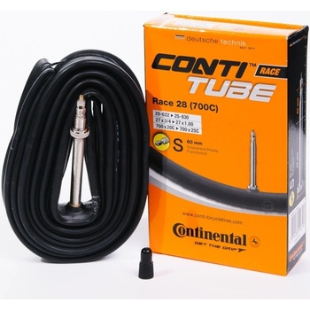 Continental FV