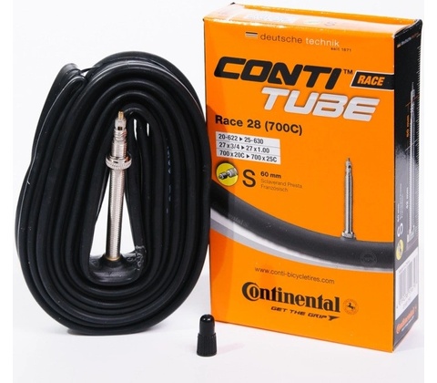 Continental FV