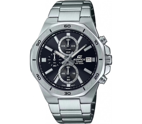 Casio EFV-640D-1A