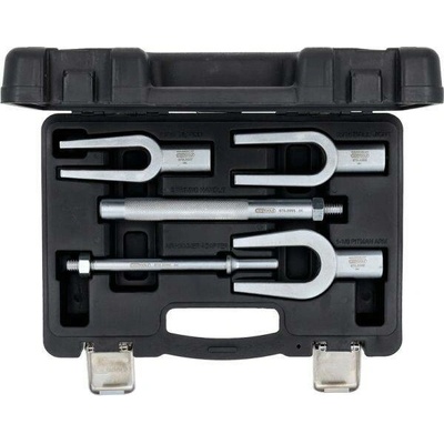 KS TOOLS 670.0090