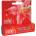 Canexpol Desire Pheromone Mini For Women 5ml