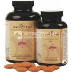 AniVital Belcando Derm таблетки 60 бр