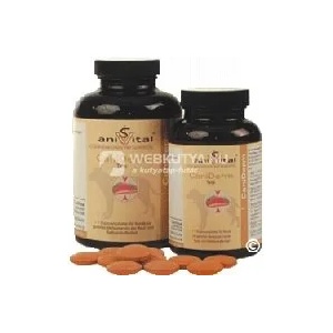 AniVital Belcando Derm таблетки 60 бр