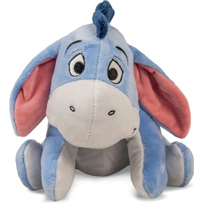 DINO Oslík 25 cm