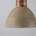 JUST LIGHT 11985-39