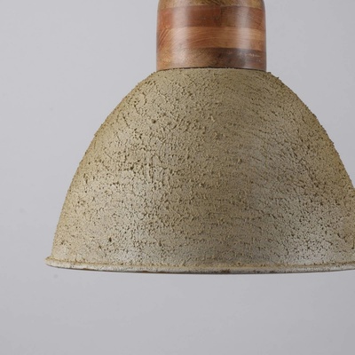 JUST LIGHT 11985-39