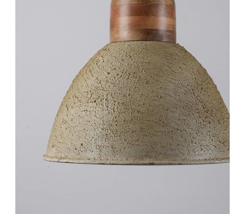 JUST LIGHT 11985-39