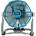 Dedra 18V DED7074