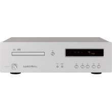 Luxman D-03X