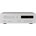 Luxman D-03X