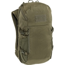 EBERLESTOCK batoh S1 JACKNIFE MILITARY GREEN