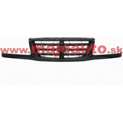 Mrieżka chladiča POLCAR 742405-2