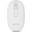 Dicota D32045