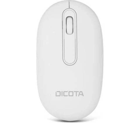 Dicota D32045