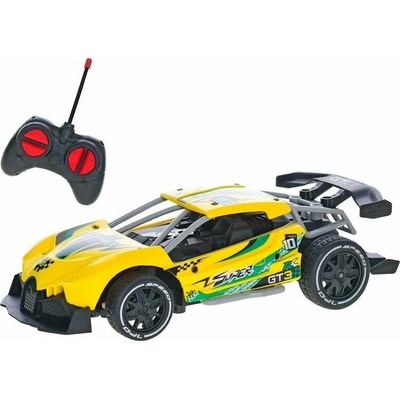 Mikro Trading RC Auto športové 1 : 20 20 cm 8592117692633