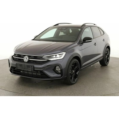 Volkswagen Taigo 1.5 TSI R-Line DSG 110 kW