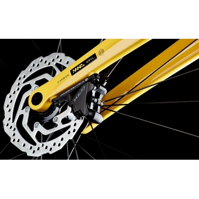 Gravel MMR X-TOUR 10 2025