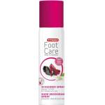TITANIA Foot Care Shoe Deodorant Spray - Спрей дезодорант за обувки