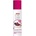 TITANIA Foot Care Shoe Deodorant Spray - Спрей дезодорант за обувки