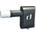 Inverto Multiconnect SINL20 Single