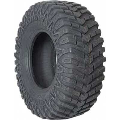 Maxxis M-8080 MUDZILLA 31/11,5 R15 110L