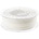 Spectrum 80544 3D филамент, PET-G Matt, 1, 75mm, 1000g, Бял (Polar white) (80544)