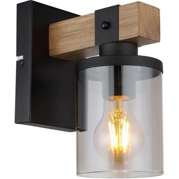 Image 1 of GLOBO LILA 15555W