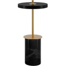 UMAGE Asteria Move UMGVIT02571