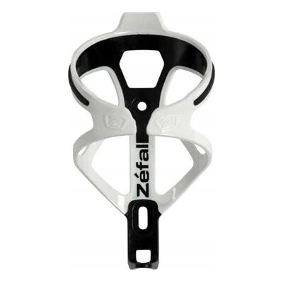 Zefal ZF-1782