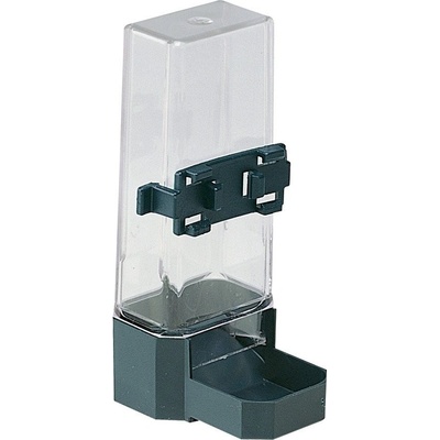 Ferplast SILVER 4558 Napájačka