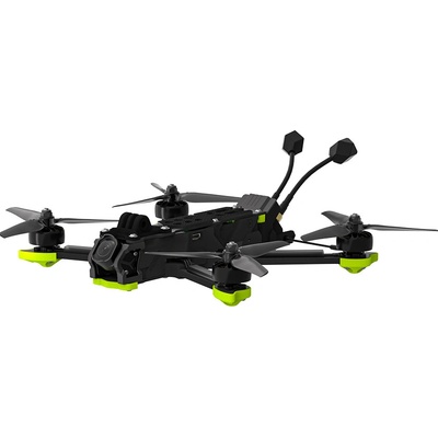iFlight Nazgul DC5 ECO V1.1 O4 Pro BNF 6S ELRS 2.4GHz