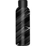 COOLPACK Термобутилка - COOLPACK - Bonet BLACKBOARD