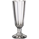 Villeroy & Boch Opéra súprava pohárov na šampanské 4 x 150 ml