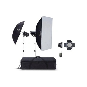 Godox DP400III-C