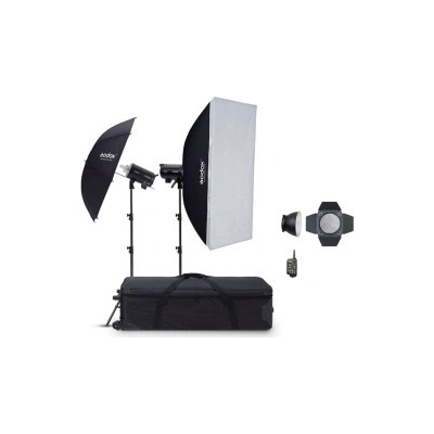 Godox DP400III-C