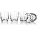 VALUE sklenic VALUE 4 x 300 ml