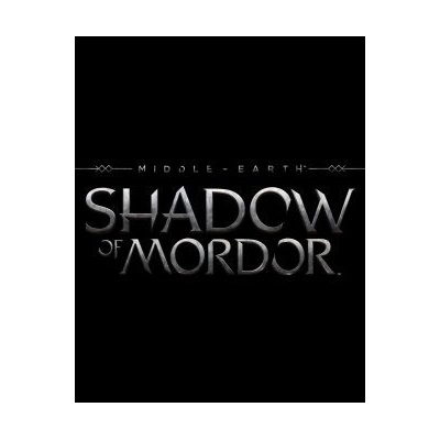 Middle-earth: Shadow of Mordor (Premium Edition)