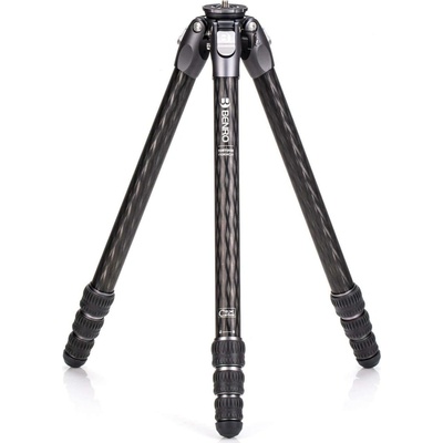 Benro Tortoise TTOR34CLV