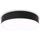 LED2 5200134