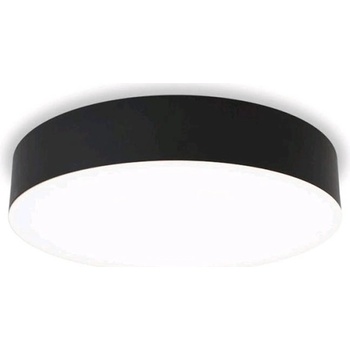 LED2 5200134