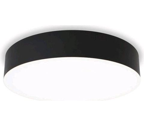 LED2 5200134