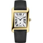 Frederique Constant Frederique constant fc-235s2c5 (fc-235s2c5) Часовници