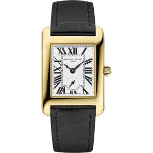 Frederique Constant Frederique constant fc-235s2c5 (fc-235s2c5) Часовници